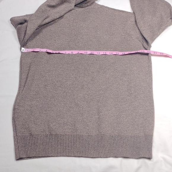 Mountain Expeditions Men's Buttoned Sweater Size large - Picture 11 of 11